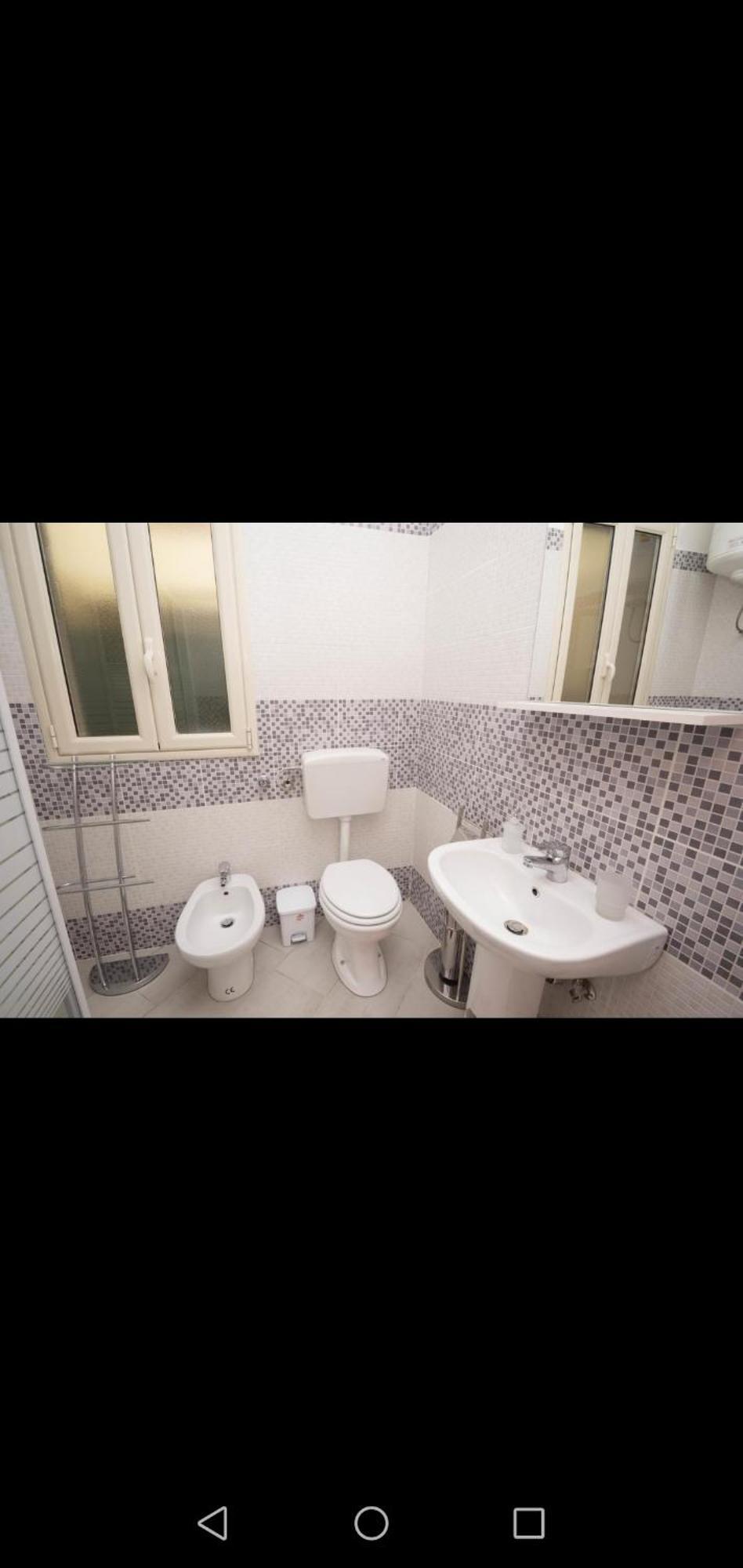 Apartament Casa Bacchilide Syrakuzy Zewnętrze zdjęcie