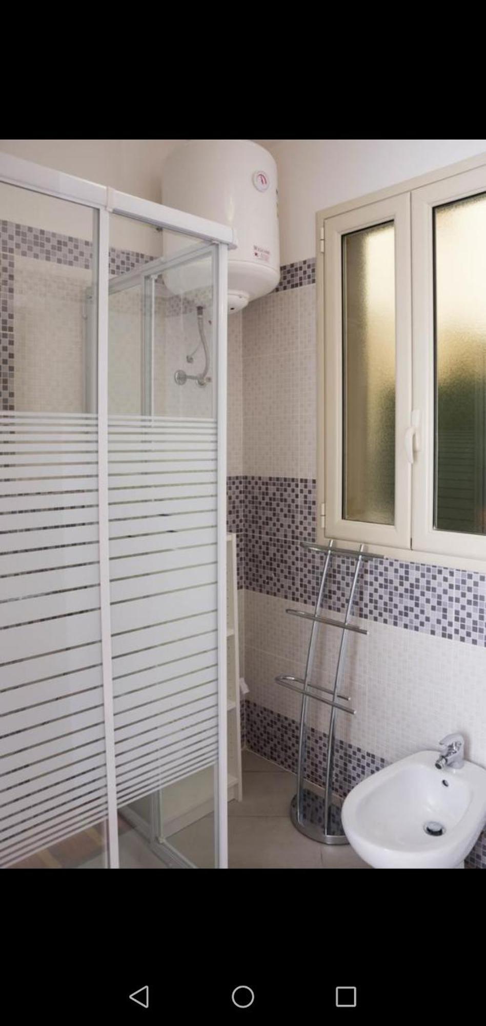 Apartament Casa Bacchilide Syrakuzy Zewnętrze zdjęcie